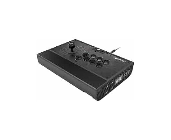 Gamepad Nacon Daija Arcade Stick X1/Series X/S