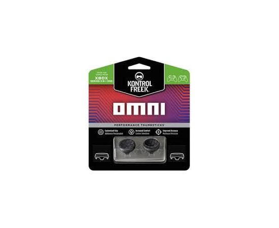 Thumb Grips Kontrol Freek Omni X1/SX (2)