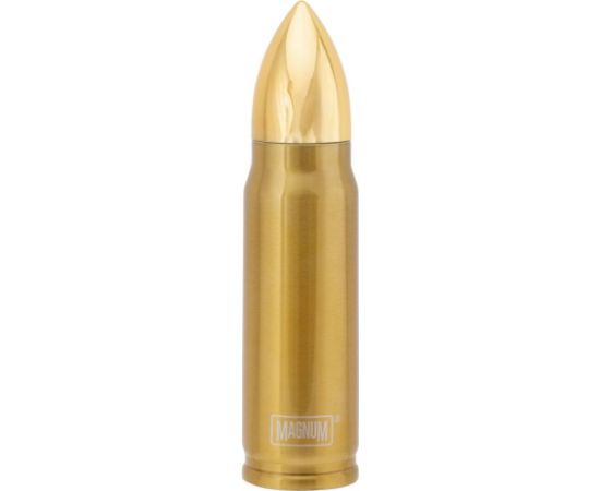 Thermos Magnum Bullet 500 ml 92800314916