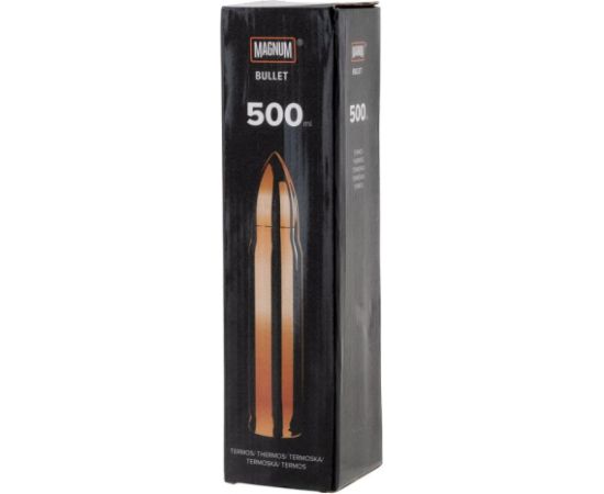 Thermos Magnum Bullet 500 ml 92800314916