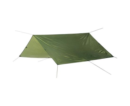 Tent, Tarp Magnum Tellado 92800404109