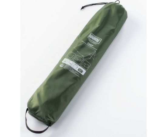 Tent, Tarp Magnum Tellado 92800404109