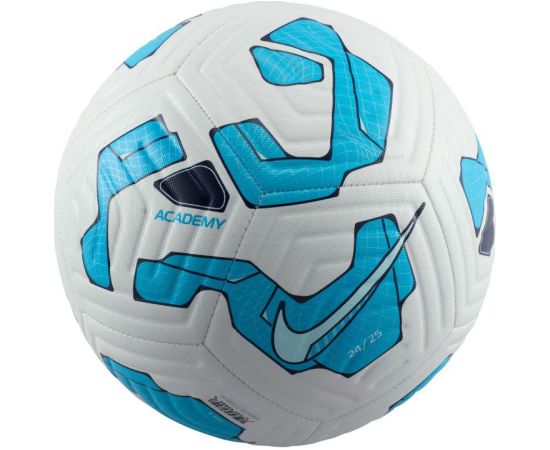 Nike Academy FZ2966-101 ball (4)