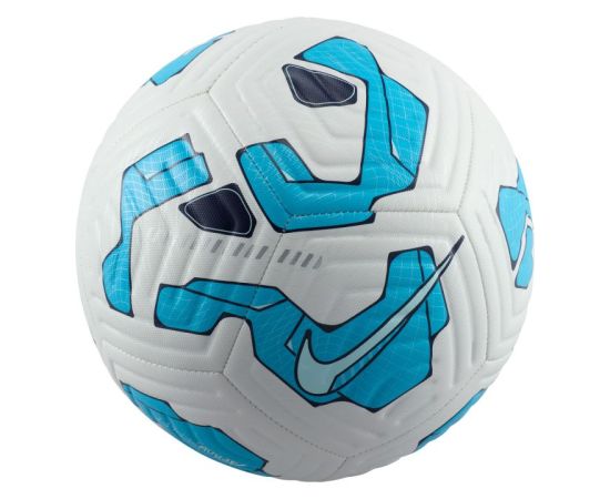 Nike Academy FZ2966-101 ball (4)