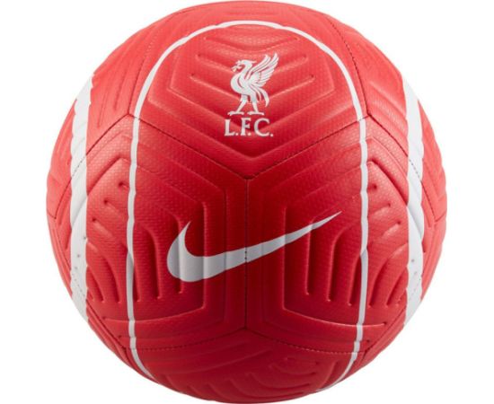 Football Nike Liverpool FC Strike DJ9961-657 (5)