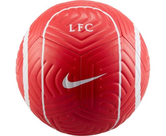 Football Nike Liverpool FC Strike DJ9961-657 (5)