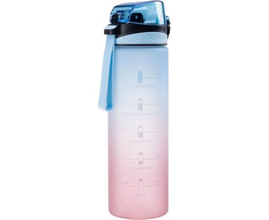 Iq Vie water bottle 92800398003