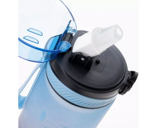 Iq Vie water bottle 92800398003