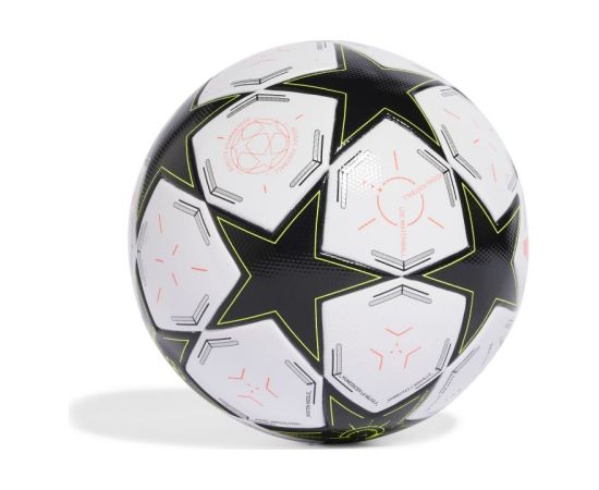 Adidas Champions League UCL League IX4060 ball (5)