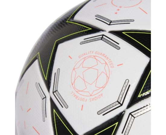 Adidas Champions League UCL League IX4060 ball (5)