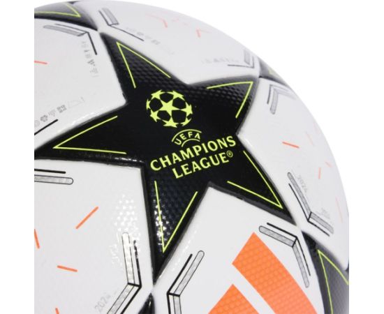 Adidas Champions League UCL League IX4060 ball (5)