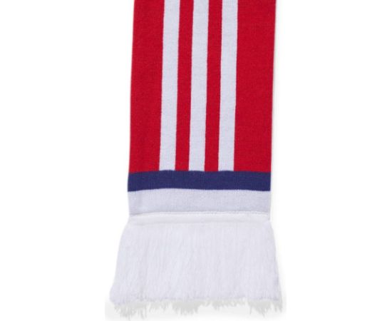 Adidas Arsenal London scarf IZ4386