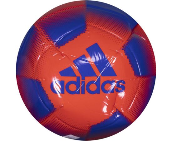 Ball adidas EPP Club IA0966 (5)