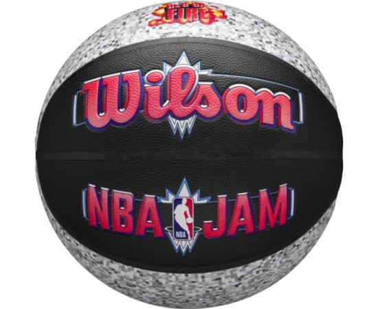 Wilson NBA Jam Indoor-Outdoor Ball WZ2011801XB (7)