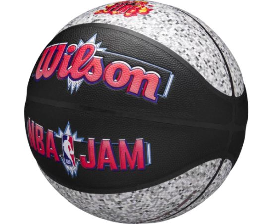 Wilson NBA Jam Indoor-Outdoor Ball WZ2011801XB (7)