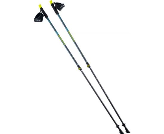 Nordic Walking poles Elbrus Blasimon 92800404936