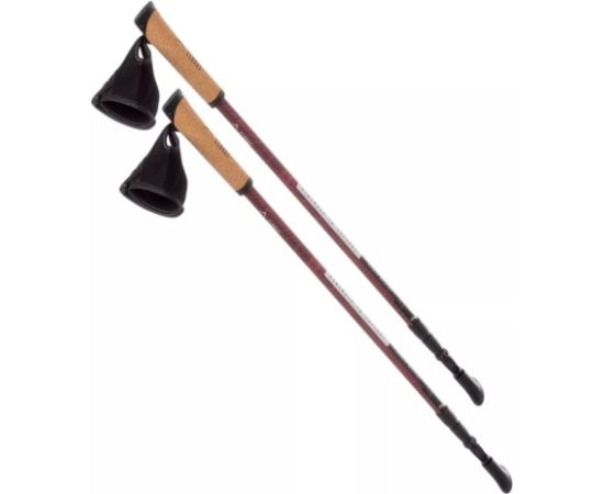 Nordic walking poles Elbrus Cliogo 92800385398