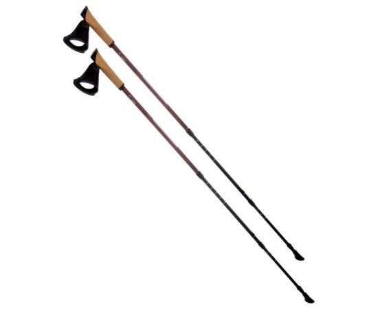 Nordic walking poles Elbrus Cliogo 92800385398