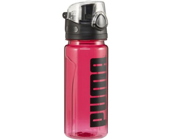 Puma TR core water bottle 53813 24