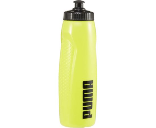 Puma TR core water bottle 53813 28