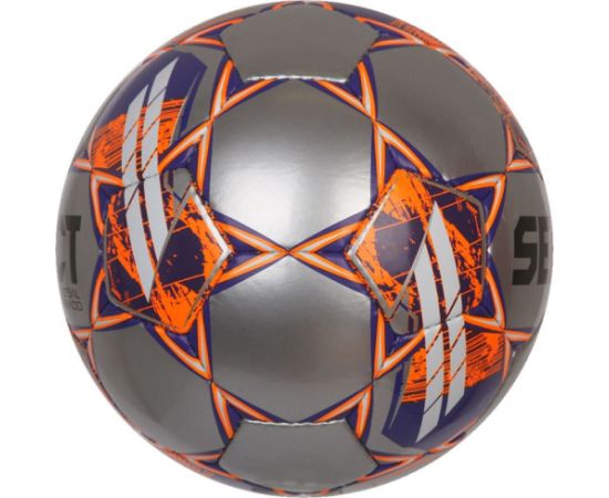 Ball Select Futsal Tornado 3853460485 (4)