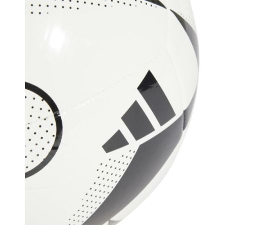 Adidas Real Madrid Club Home IX4019 Ball (5)