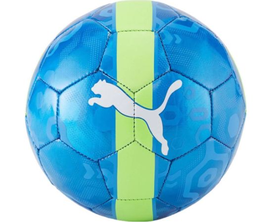 Puma CUP mini Ultra football 084076 02 (1)