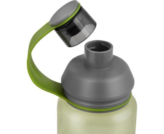 Water bottle Spokey STREAM 0.5L 940895 (0,52l)