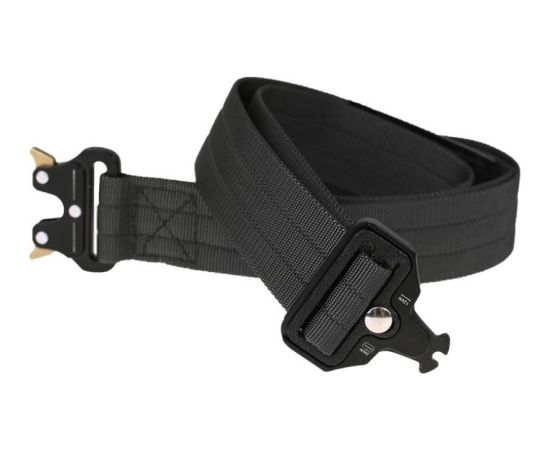 Magnum Viper Belt M 92800400651