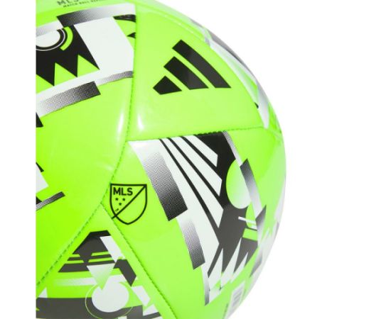 adidas MLS Club IP1627 Ball (5)