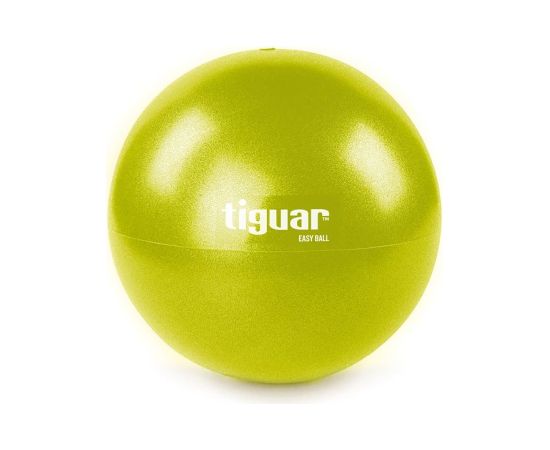 Tiguar easyball TI-PEB026 gymnastic ball