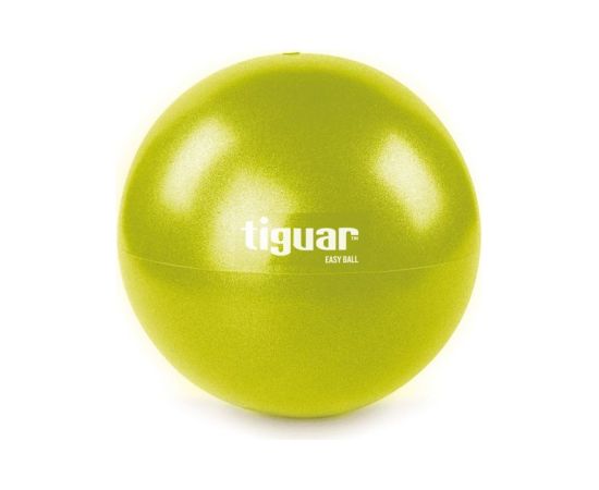 Tiguar easyball TI-PEB026 gymnastic ball