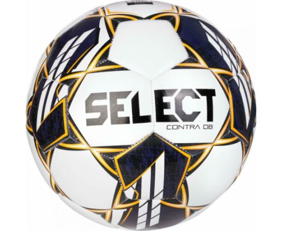 Football Select Contra DB FIFA Basic T26-18329 (5)