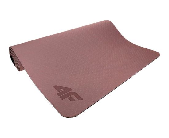 Exercise Mat 4F F017 4FWAW23AMATF017 61S