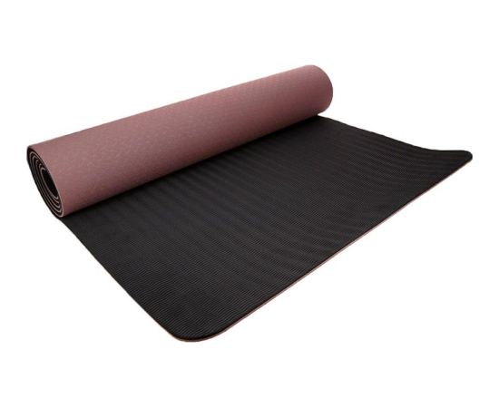 Exercise Mat 4F F017 4FWAW23AMATF017 61S