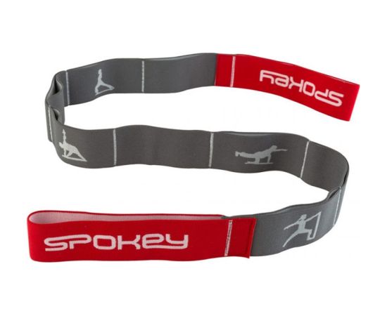 Spokey Yoga Tape 924436