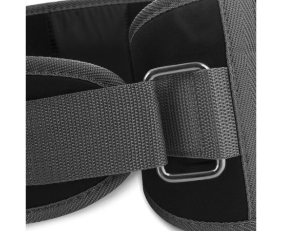 Body Sculpture Fitness BW 2550 strengthening belt