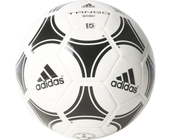 Football adidas Tango Glider S12241 (5)