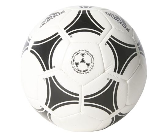 Football adidas Tango Glider S12241 (5)