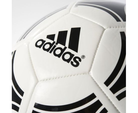 Football adidas Tango Glider S12241 (5)