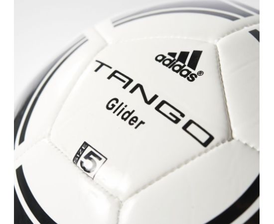 Football adidas Tango Glider S12241 (5)