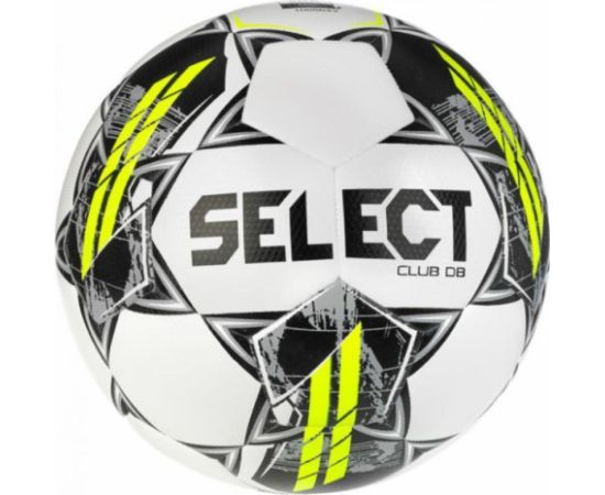 Football Select CLUB DB Fifa 5 v23 T26-17734 (5)