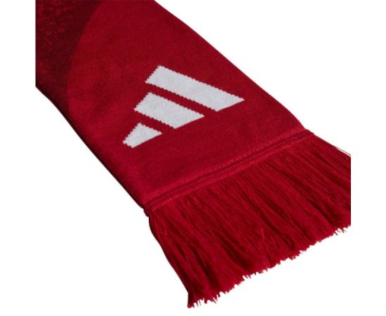 Adidas Manchester United Scarf IY0440 (one size)