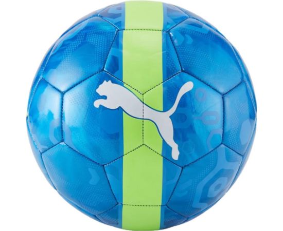 Puma CUP ball Ultra football 84075 02 (4)