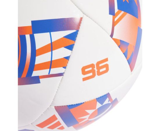 adidas MLS Club IP1626 Ball (5)