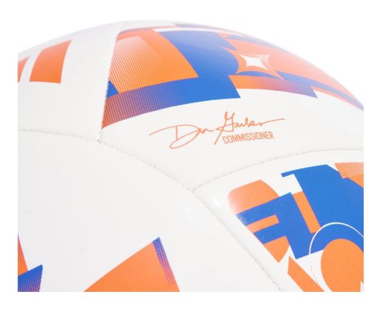 adidas MLS Club IP1626 Ball (5)