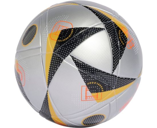 Football adidas Euro24 LGE Final IX4046 (5)