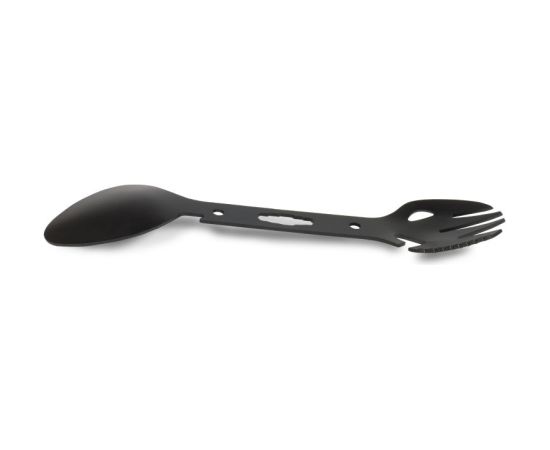 5in1 Offlander Spork cutlery OFF_CACC_25