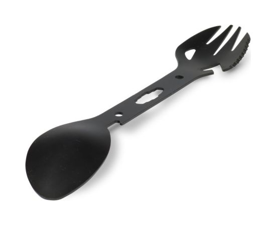 5in1 Offlander Spork cutlery OFF_CACC_25