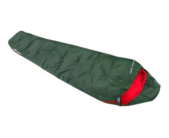 High Peak Black Arrow Eco 23230 sleeping bag